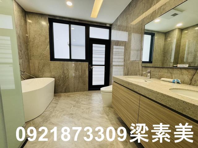 台南南區透天_別墅_店面-10