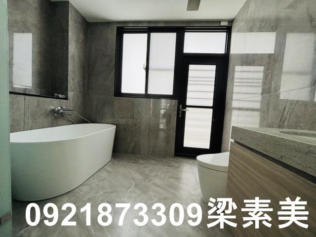 台南南區透天_別墅_店面-11