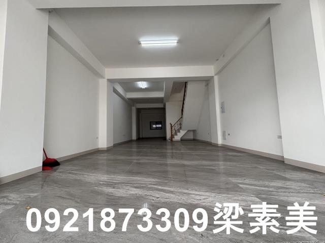 台南南區透天_別墅_店面-1