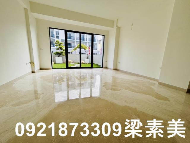 台南南區透天_別墅_店面-4