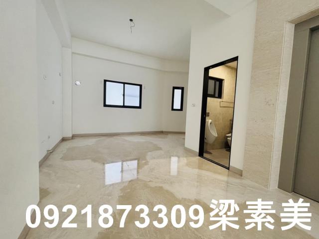 台南南區透天_別墅_店面-8