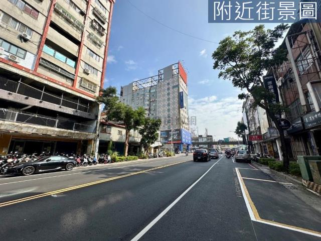 高雄大樓_店面-12