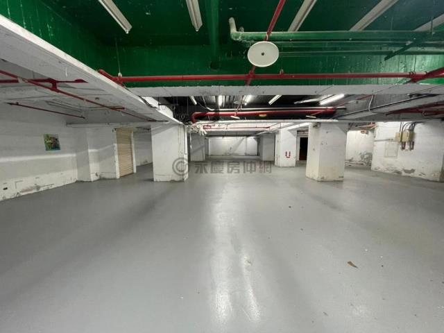 高雄大樓_店面-2