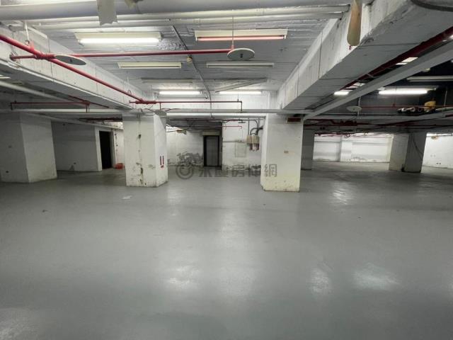 高雄大樓_店面-3