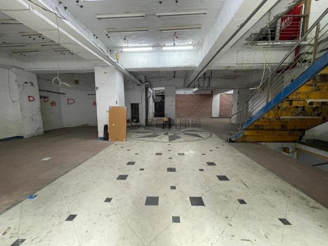 高雄大樓_店面-6
