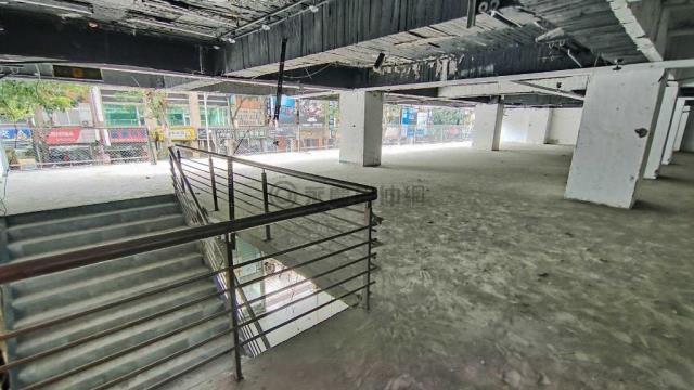 高雄大樓_店面-8