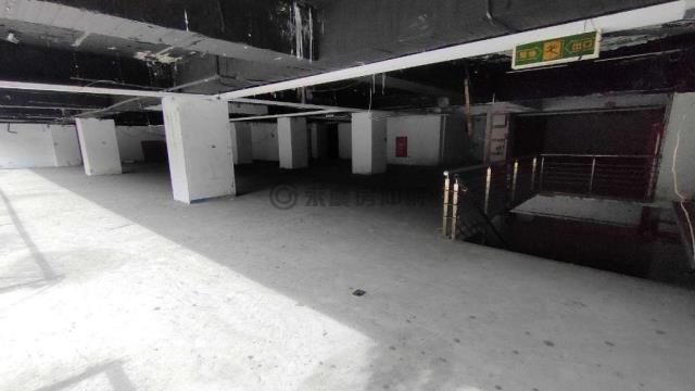 高雄大樓_店面-9