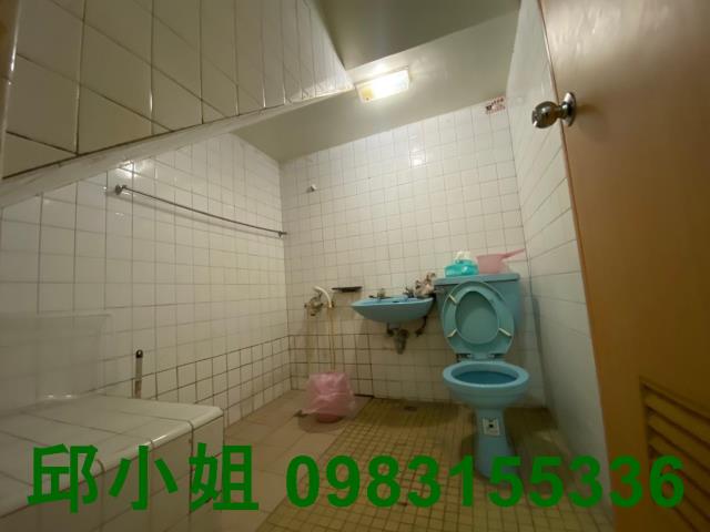 嘉義透天_別墅-14