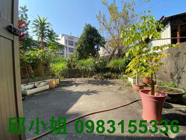 嘉義透天_別墅-5