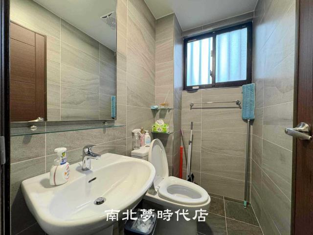 台南永康透天-13
