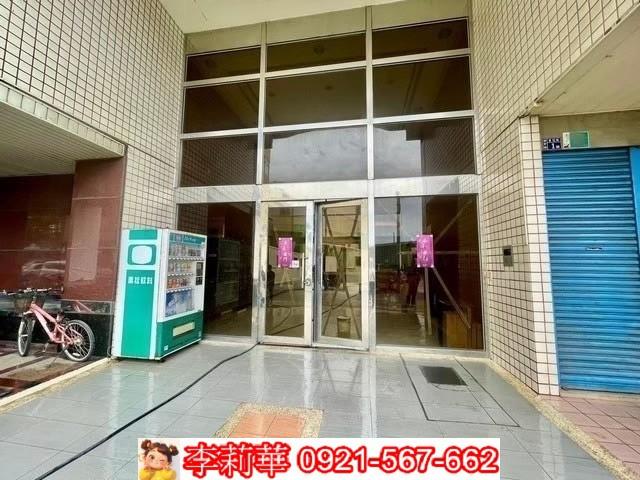 台南學甲大樓-3