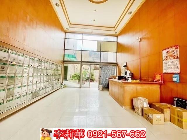 台南學甲大樓-4