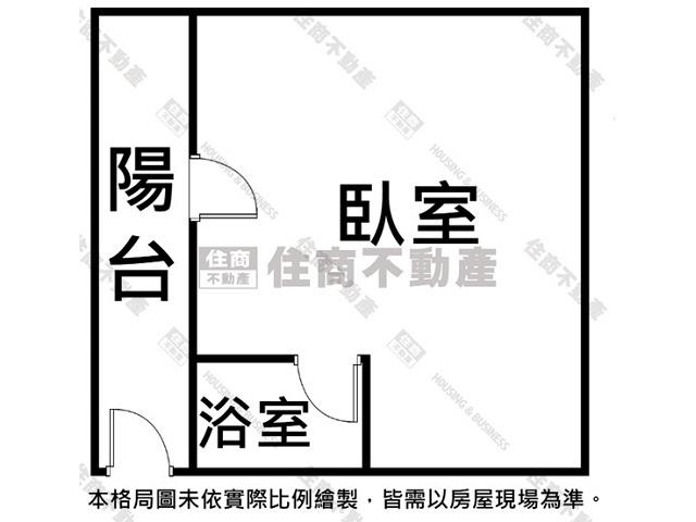 台南學甲大樓-6