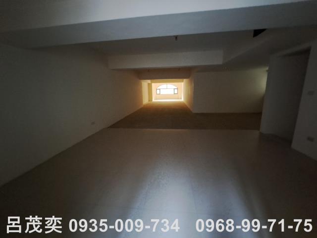 樹林華廈_店面_一樓-11