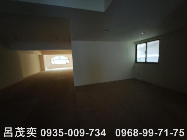 樹林華廈_店面_一樓-12