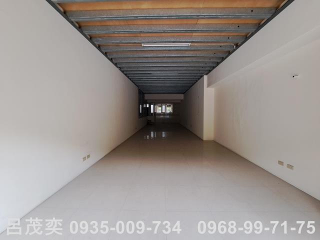 樹林華廈_店面_一樓-6