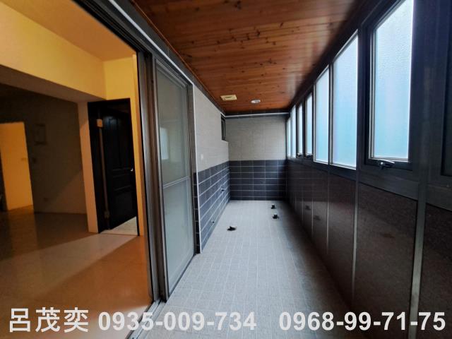 樹林店面_一樓_辦公室-2