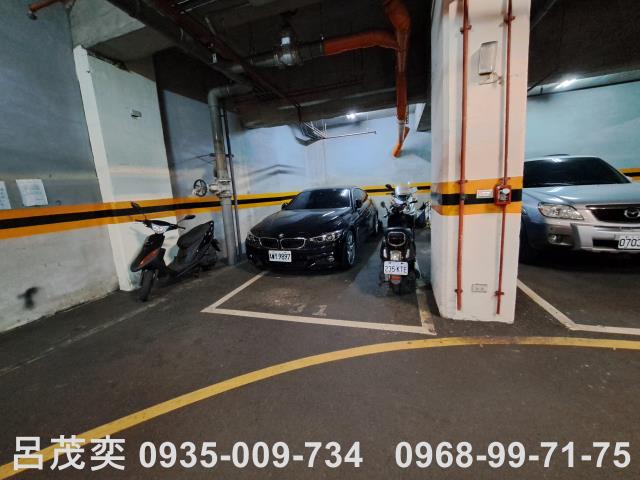 樹林店面_一樓_辦公室-4