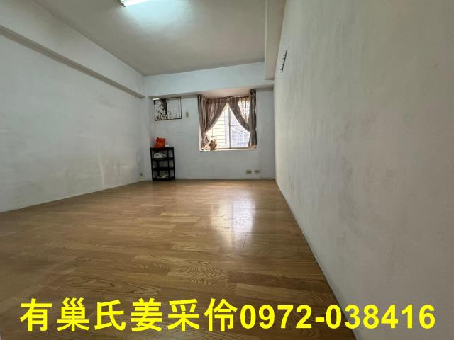 西區大樓_華廈-10