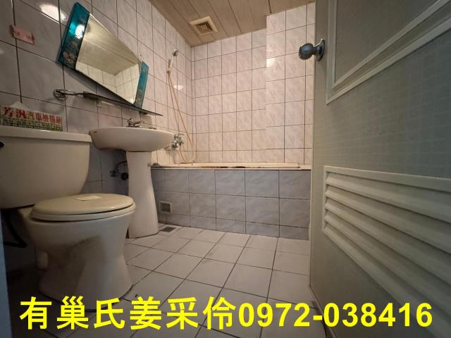 西區大樓_華廈-11