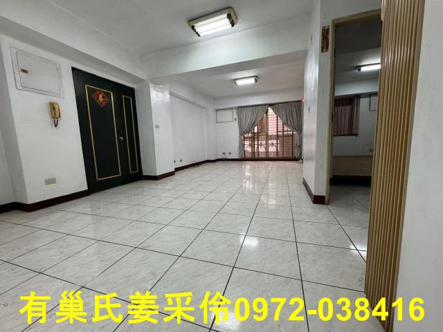 西區大樓_華廈-1