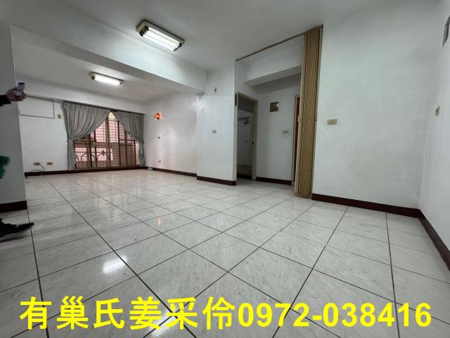 西區大樓_華廈-2