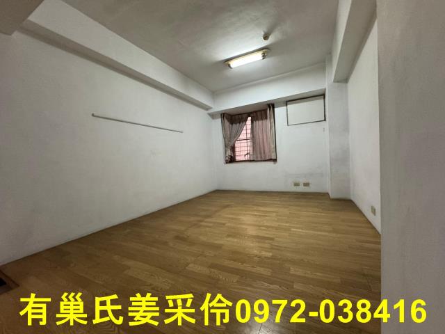 西區大樓_華廈-5