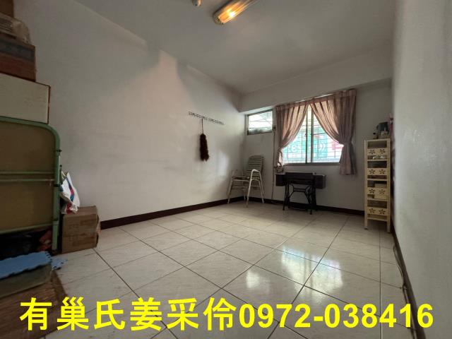 西區大樓_華廈-6