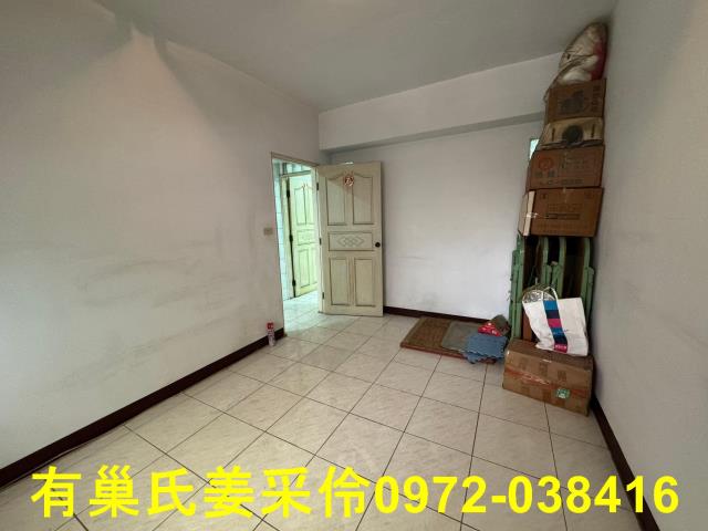西區大樓_華廈-7