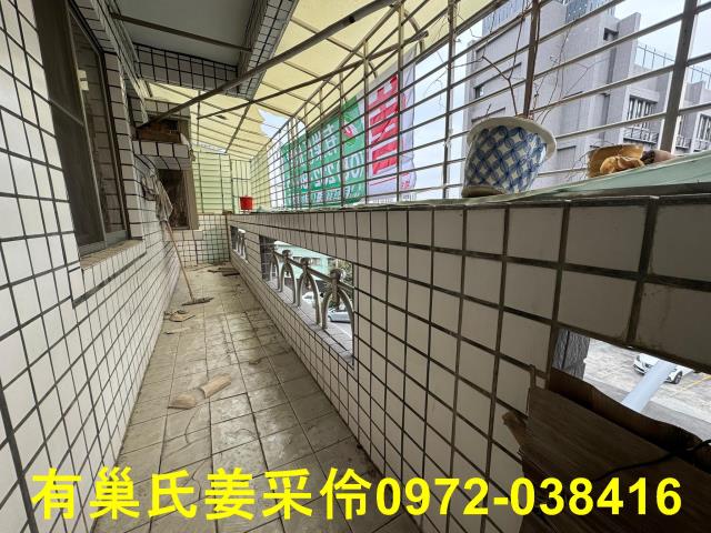 西區大樓_華廈-8