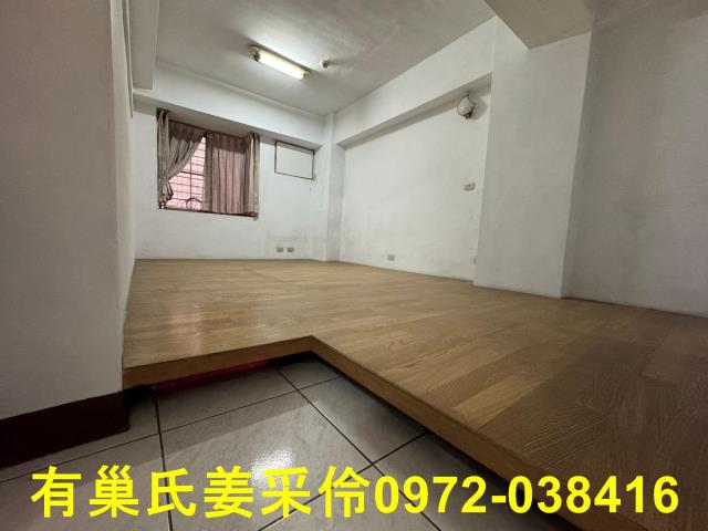 西區大樓_華廈-9