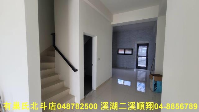 彰化二林別墅-6
