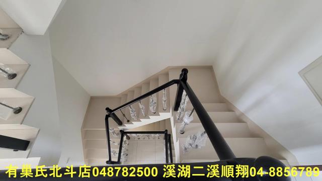 彰化二林別墅-9