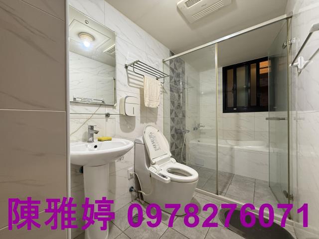 苓雅大樓_套房-4