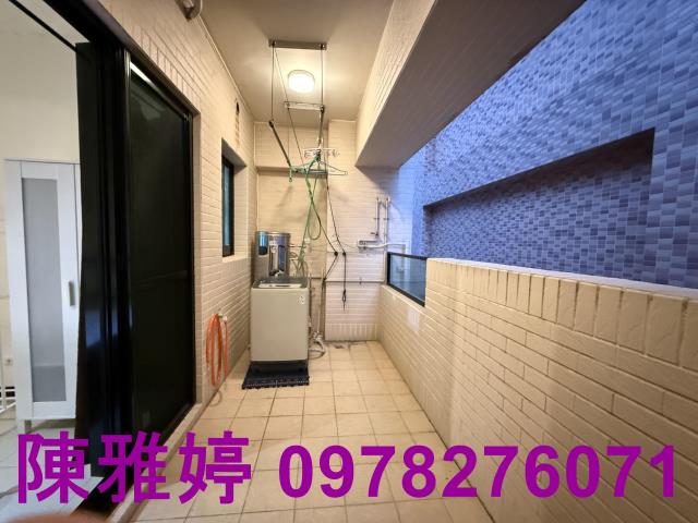 苓雅大樓_套房-5