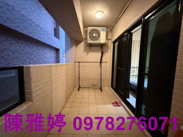 苓雅大樓_套房-6