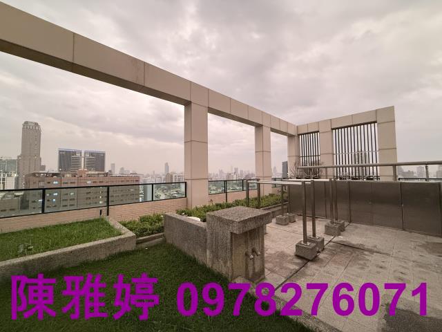 苓雅大樓_套房-7