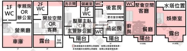 台南透天_別墅-15