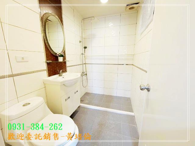 台南培倫房屋土地王