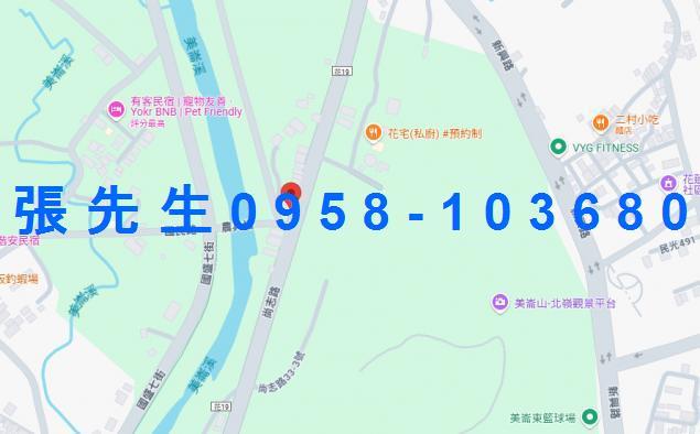 花蓮花蓮市法拍透天-2