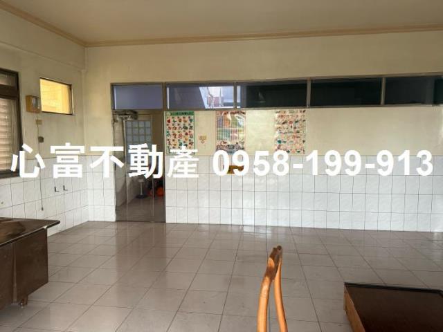 仁武店面_廠房_倉庫-2
