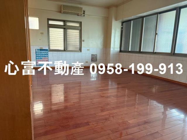 仁武店面_廠房_倉庫-3