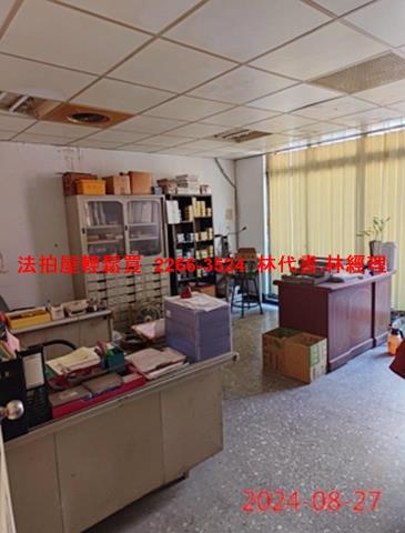 龜山拍賣透天_廠辦-2