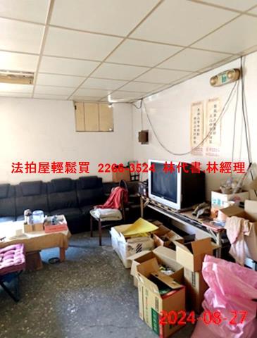 龜山拍賣透天_廠辦-3