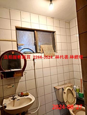 龜山拍賣透天_廠辦-6