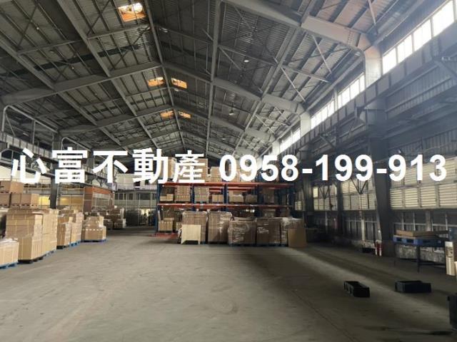 高雄廠房_廠辦_倉庫-2