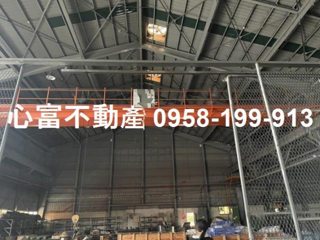 高雄廠房_廠辦_倉庫-3