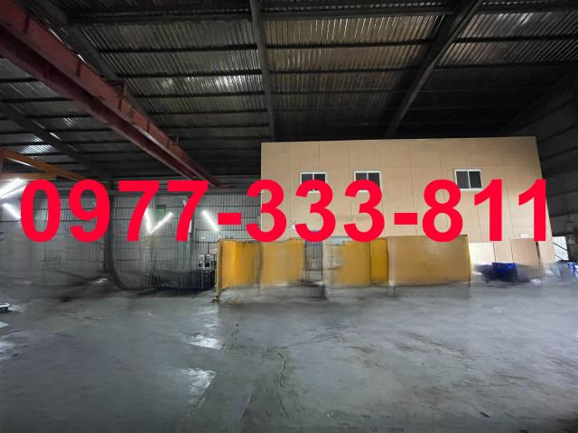 高雄大社廠房_廠辦_倉庫-2