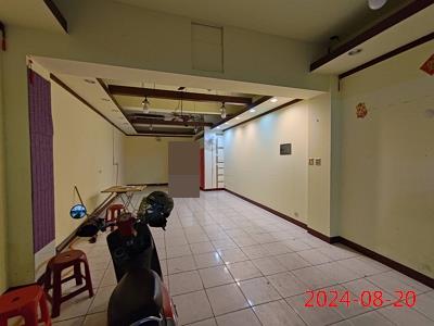 桃園區法拍透天_店面-3