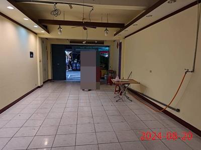 桃園區法拍透天_店面-4